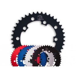 Chains Sprockets BBs
